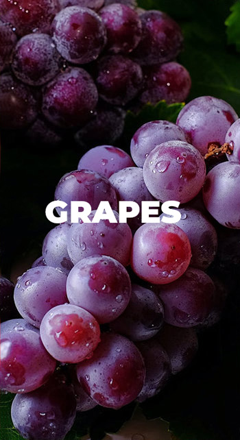 Grapes