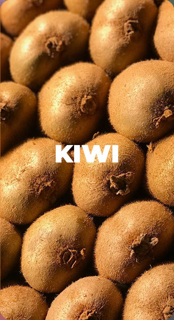 Kiwi